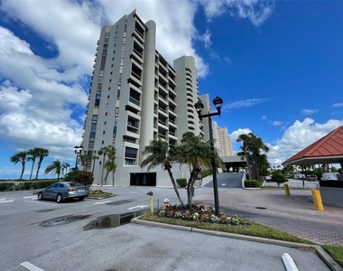 1290 Gulf Boulevard - Photo Thumbnail 20