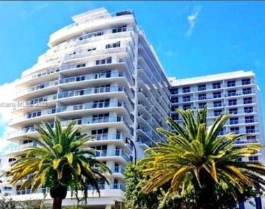 4250 Biscayne Blvd - Photo Thumbnail 0