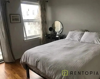 246 union ave - Photo Thumbnail 2