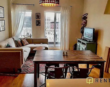 246 union ave - Photo Thumbnail 1