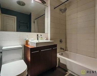 246 union ave - Photo Thumbnail 6