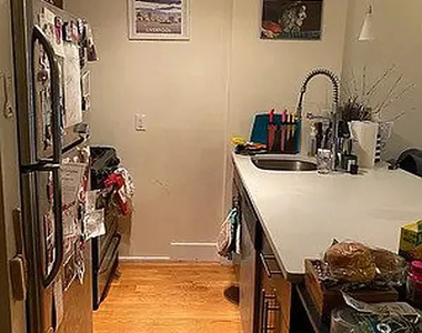 246 union ave - Photo Thumbnail 5