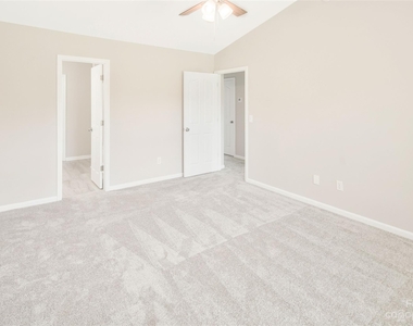 4645 Esmeralda Drive - Photo Thumbnail 18