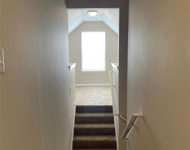 509 Pullman Street Sw - Photo Thumbnail 12