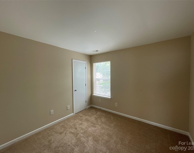 509 Pullman Street Sw - Photo Thumbnail 11