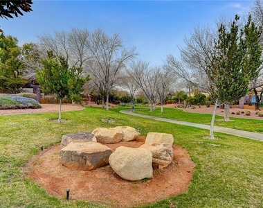 2971 Hammerwood Drive - Photo Thumbnail 96