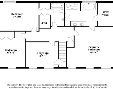 103 Parkview Drive - Photo Thumbnail 16