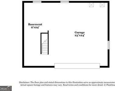 2224 Mcquiston - Photo Thumbnail 16