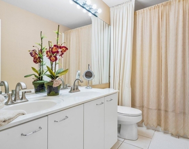 10290 Nw 60th Place - Photo Thumbnail 27