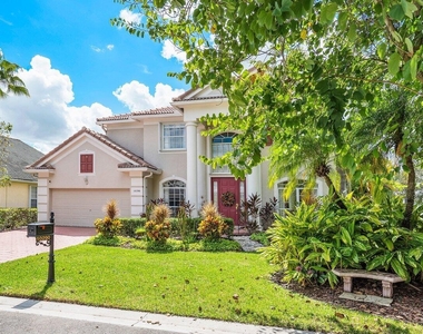 10290 Nw 60th Place - Photo Thumbnail 3
