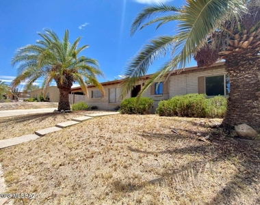 9552 E Irene Street - Photo Thumbnail 0