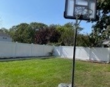 515 Linda Drive - Photo Thumbnail 15