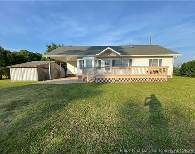 1527 Lewter Shop Road - Photo Thumbnail 24