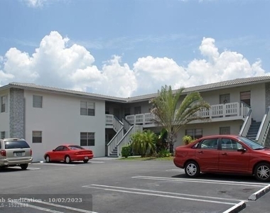 8502 Nw 35th St - Photo Thumbnail 0