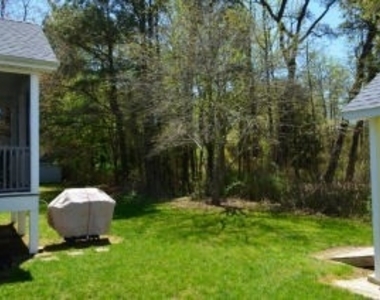 6408 Annamessex Ln - Photo Thumbnail 22