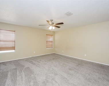 16201 Blanco Lane - Photo Thumbnail 8