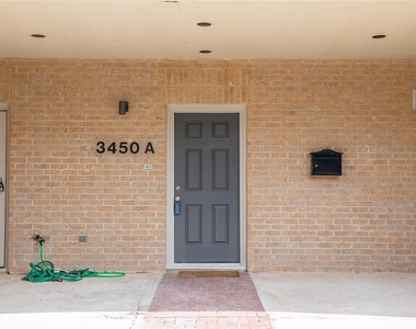 3450 Rankin Street - Photo Thumbnail 23