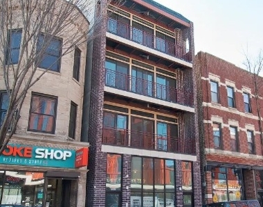 1335 W Taylor Street - Photo Thumbnail 0