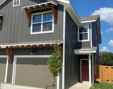 2310 Tulipwood Cove - Photo Thumbnail 1