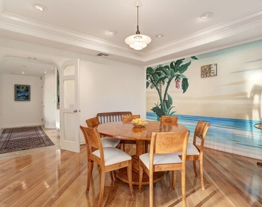 603 Ocean Ave - Photo Thumbnail 7