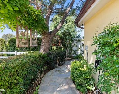 432 Laguna Terrace - Photo Thumbnail 23