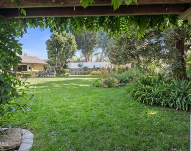 432 Laguna Terrace - Photo Thumbnail 29