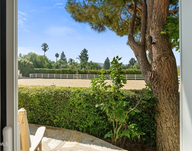 432 Laguna Terrace - Photo Thumbnail 21