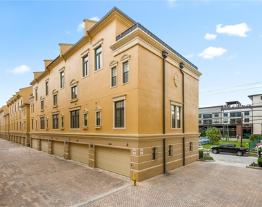 2238 Soho Bay Court - Photo Thumbnail 27