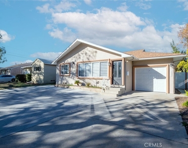 13523 Gilmore Street - Photo Thumbnail 1