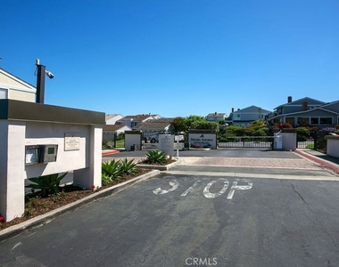 33925 Faeroe Bay - Photo Thumbnail 25