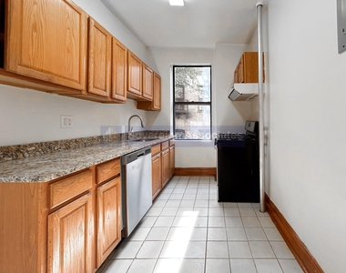 64 West 108th Street - Photo Thumbnail 2