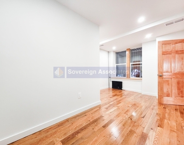 707 West 171st Street - Photo Thumbnail 9