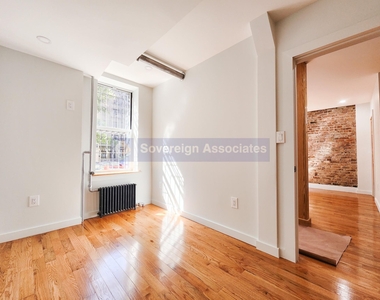 707 West 171st Street - Photo Thumbnail 5