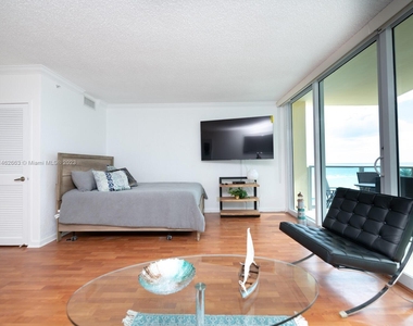 2501 S Ocean Dr - Photo Thumbnail 25