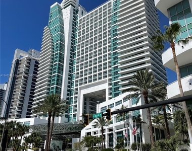 3725 S Ocean Dr - Photo Thumbnail 1