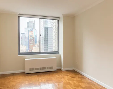 West 48th Street, NY, NY  - Photo Thumbnail 7