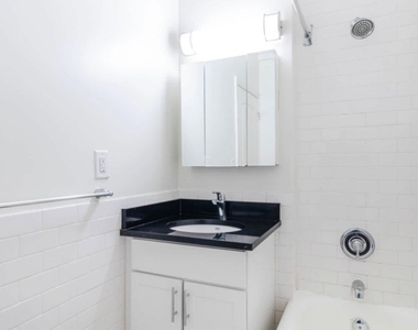 Central Park West - Photo Thumbnail 2