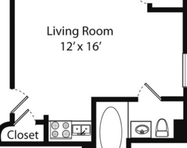 Central Park West - Photo Thumbnail 3