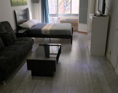 521 West 48th Street - Photo Thumbnail 2