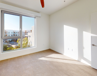 21040 Pacific City Cir. Suite 100 - Photo Thumbnail 4