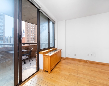 157 E 32nd Street - Photo Thumbnail 25