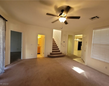 8930 Partridge Hill Street - Photo Thumbnail 44