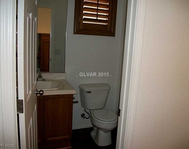 6157 W Levi Avenue - Photo Thumbnail 2