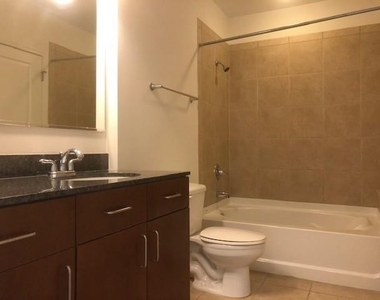 44 Peachtree Place Nw - Photo Thumbnail 7