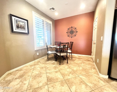 6431 W Sandpiper Way - Photo Thumbnail 29