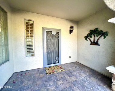 6431 W Sandpiper Way - Photo Thumbnail 25