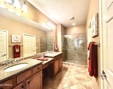 6431 W Sandpiper Way - Photo Thumbnail 34