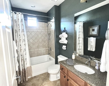 6431 W Sandpiper Way - Photo Thumbnail 5