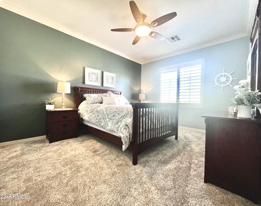 6431 W Sandpiper Way - Photo Thumbnail 36