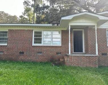 1301 Elwell Drive - Photo Thumbnail 0